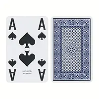 ACE spilastokkur: Extra Visible - Image 2