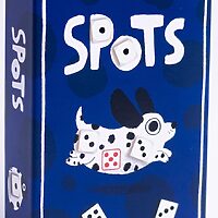 Spots