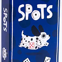 Spots