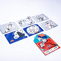 Spots - Image 4