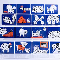 Spots - Image 5