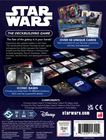 star wars the deckbuilding game 02