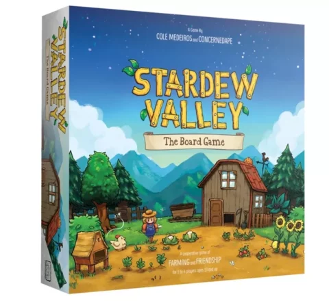 stardew valley 01