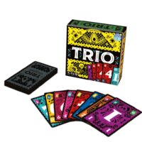 Trio - Image 2