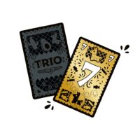Trio - Image 3