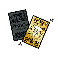 Trio - Image 3