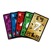 Trio - Image 4