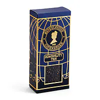 Admirality Tea í lausu (100gr)