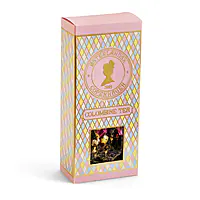Colombine Tea (100gr)
