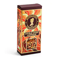 Double Ginger Happiness (100gr)