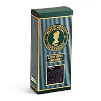 Lady Grey Organic (100gr)
