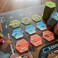 Apiary - Image 4
