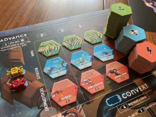 Apiary - Image 4