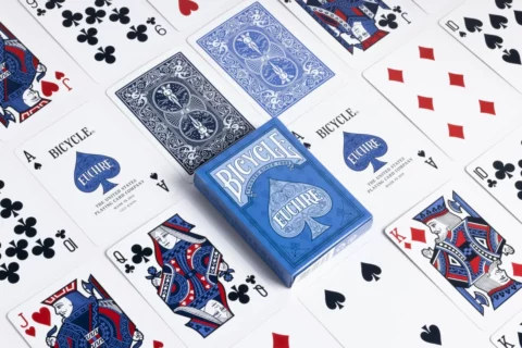 bicycle euchre 03 scaled