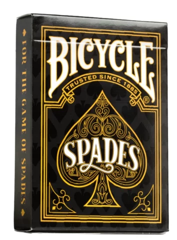 bicycle spades 01 scaled