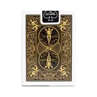 Bicycle: Spades - Image 2