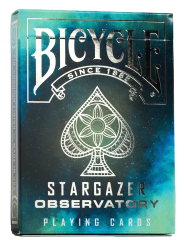 bicycle stargazer observatory 01 scaled