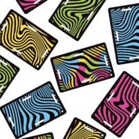 Cards vs. Gravity! - Image 2