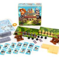 Catapult Feud - Image 2