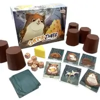 Cheese Thief - Image 2