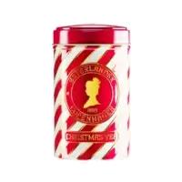 Christmas Tea (125gr)