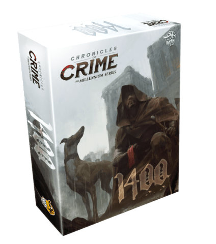 chronicles of crime 1400 02