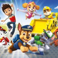 Paw Patrol (60 bita) - Image 2