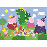 Peppa Pig (60 bita) - Image 2