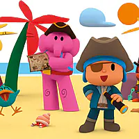 Pocoyo (2x20 bita) - Image 3