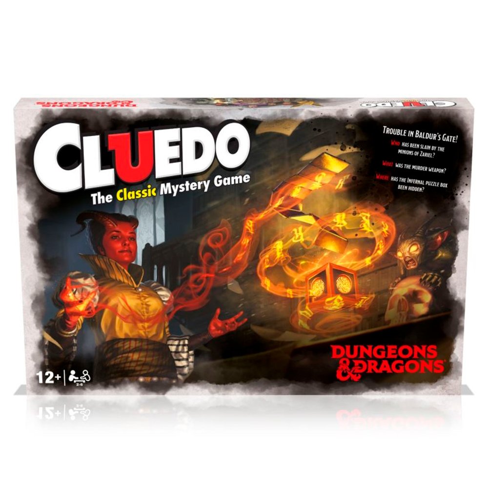 cluedo dungeons and dragons 01