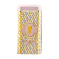 Colombine Tea (75 pokar)