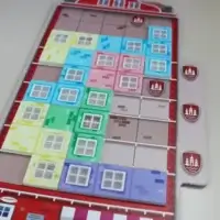Copenhagen Deluxe - Image 3