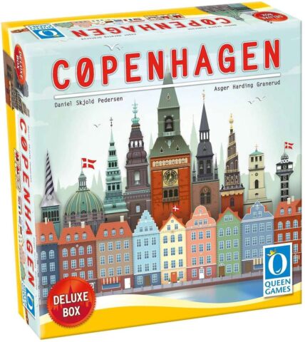 copenhagen deluxe box 01