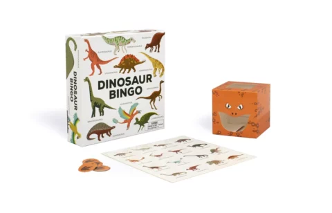 dinosaur bingo 03