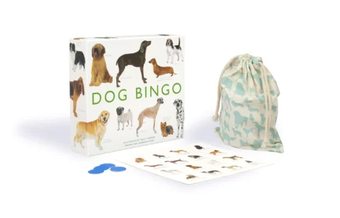 dog bingo 02