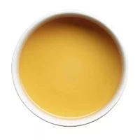 Double Ginger Happiness (100gr) - Image 3
