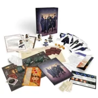 Dune: Adventures in Imperium: Agents of Dune - Image 2