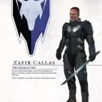 Dune: Adventures in Imperium: Agents of Dune - Image 3