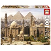 educa cairo egypt 1000 19611 01 scaled
