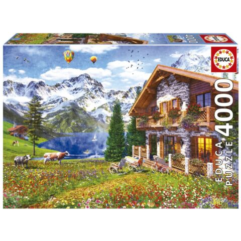 educa chalet in the alps 4000 19568 01 scaled