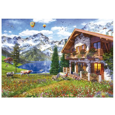 educa chalet in the alps 4000 19568 02 scaled