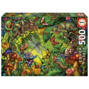 educa colorful forest 500 19551 01 scaled