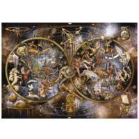 Constellations (4000 bita) - Image 2
