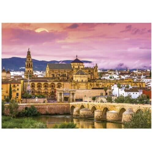 Cordoba (1000 bita) - Image 2