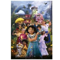 Disney Encanto (500 bita) - Image 2