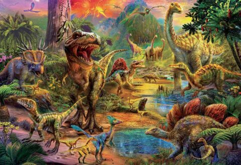 educa land of dinosaurs 17655 02 scaled