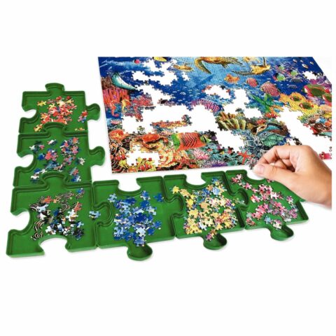 educa puzzle sorter 19577 02 scaled