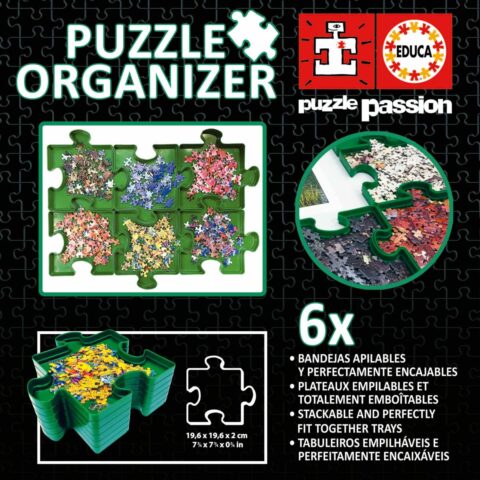 educa puzzle sorter 19577 03 scaled