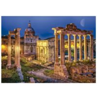 Roman Forum (2000 bita) - Image 2