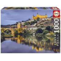 Toledo (1000 bita)